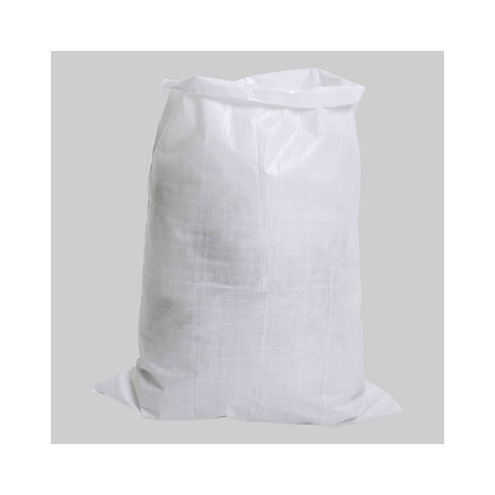 Single side BOPP laminated PP woven bags