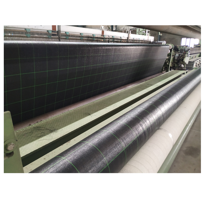 Sulzer fabric/ Flat fabric