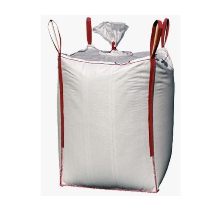 U- panel bags